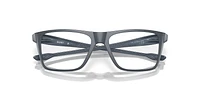OY8026 Bunt (Youth Fit) Forge Collection
