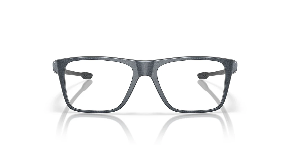 OY8026 Bunt (Youth Fit) Forge Collection