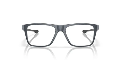 OY8026 Bunt (Youth Fit) Forge Collection