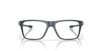 OY8026 Bunt (Youth Fit) Forge Collection