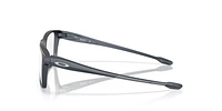 OY8026 Bunt (Youth Fit) Forge Collection