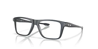 OY8026 Bunt (Youth Fit) Forge Collection