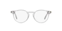 Tom Ford Unisex Grey