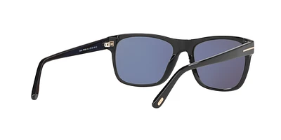 FT0698