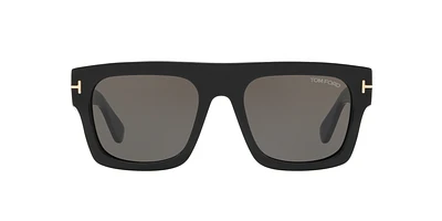 FT0711