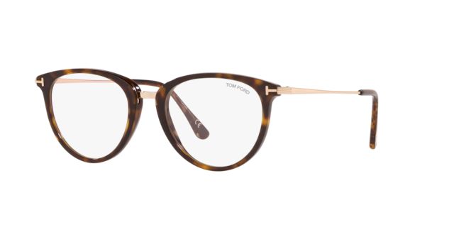 Ray-Ban Woman Tortoise | Pike and Rose