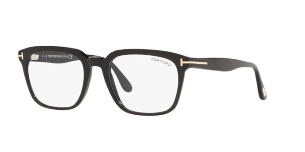 Tom Ford Man Black