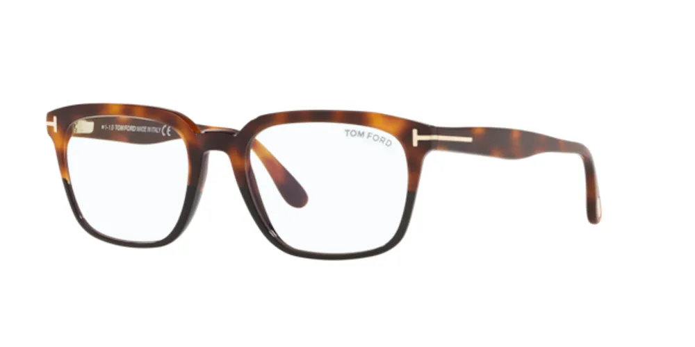 Tom Ford Man Brown