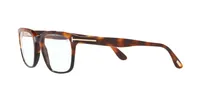 Tom Ford Man Brown