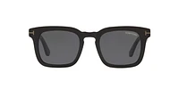 Tom Ford Man Noir Brillant