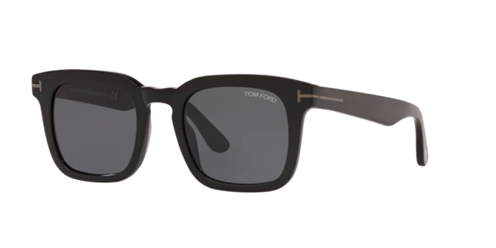 Tom Ford Man Noir Brillant