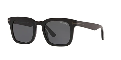 Tom Ford Man Noir Brillant