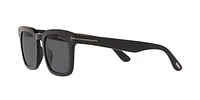 Tom Ford Man Noir Brillant