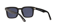FT0751-N