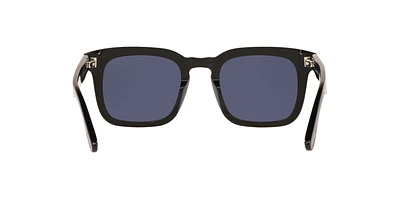 FT0751-N