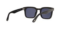 FT0751-N