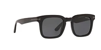 FT0751-N