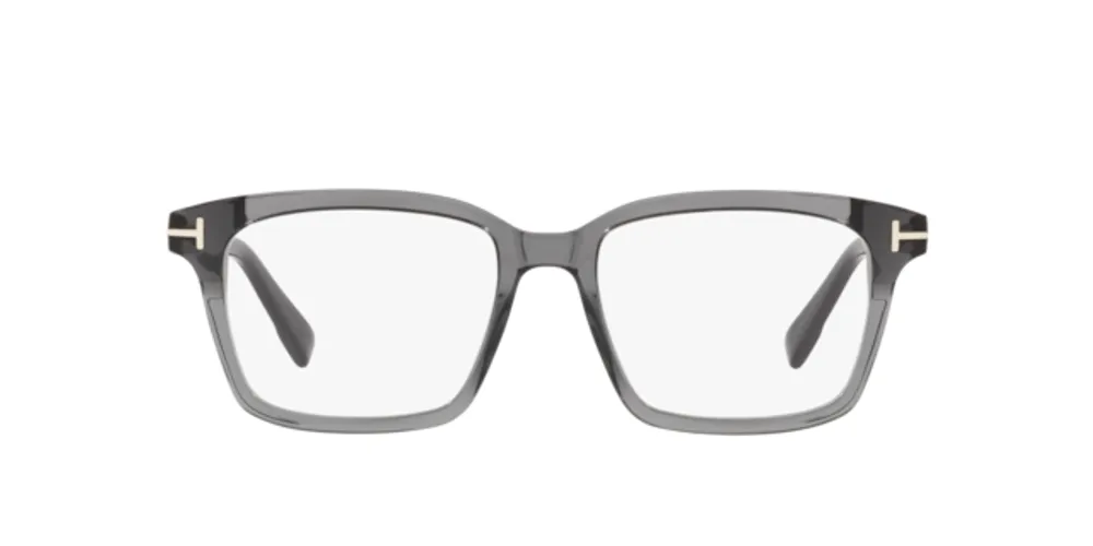 Tom Ford Man Gris