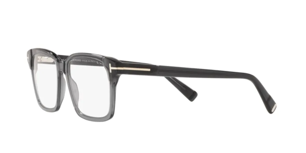 Tom Ford Man Gris