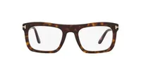 Tom Ford Man Tortoise