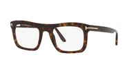 Tom Ford Man Tortoise