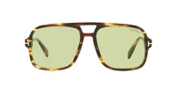 Tom Ford Man Tortoise