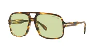 Tom Ford Man Tortoise