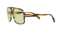 Tom Ford Man Tortoise