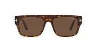 Tom Ford Man Tortoise