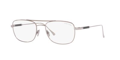 Tom Ford Man Light Tortoise | Pike and Rose
