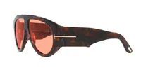 Tom Ford Man Brown