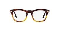 Tom Ford Man Tortoise