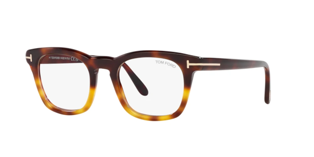 Tom Ford Man Tortoise