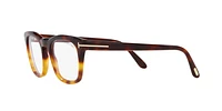 Tom Ford Man Tortoise