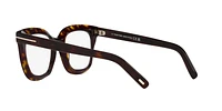 FT5880-B