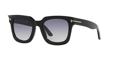 Tom Ford Woman Black