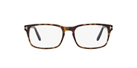 Tom Ford Man Tortoise Black