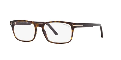 Tom Ford Man Tortoise Black