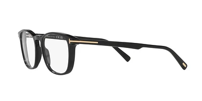 FT5960-B
