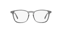 FT5960-B