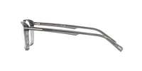 FT5960-B