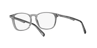 FT5960-B