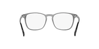 FT5960-B