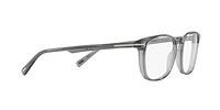 FT5960-B