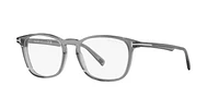 FT5960-B