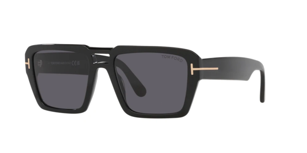 Tom Ford Man Black Shiny