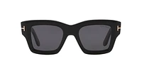 Tom Ford Man Black Shiny