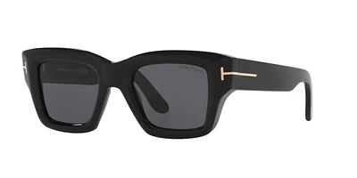 Tom Ford Man Black Shiny