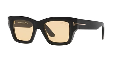 Tom Ford Man Black Shiny