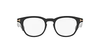 Tom Ford Man Noir